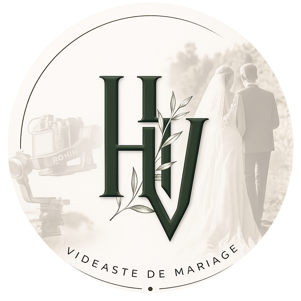 HybridVision logo
